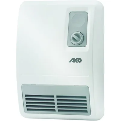 Dimplex H 260/4