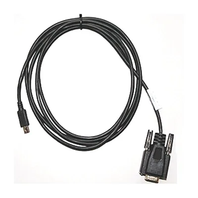 Allen Bradley 1440-SCDB9FXM2 XM Series Communication Cable