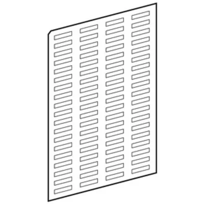 Schneider Electric ZBY4100