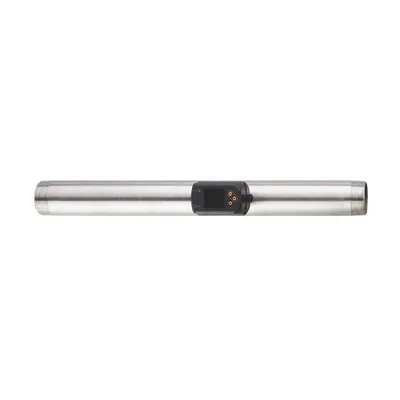 IFM SDR32DGXFRKG/US-100 Basınçlı hava ölçer