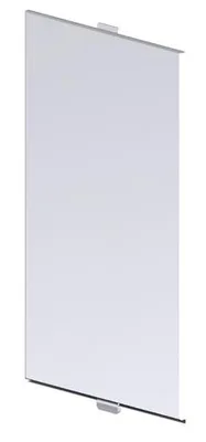 Euchner AY-C-A2-156733 Label holder for connection submodules