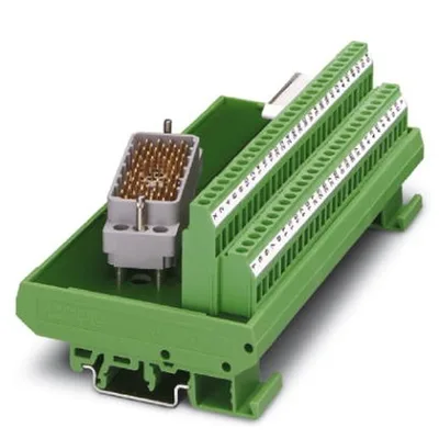 Phoenix Contact UMK- EC56/56-XOL