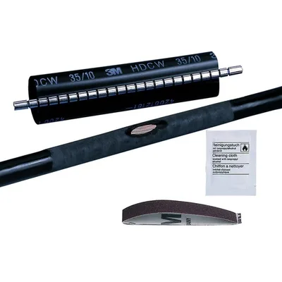 3M HDCW-140/40-1200