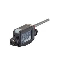 Keyence FD-EPH4 Sensor head Outer diameter of pipe ø4