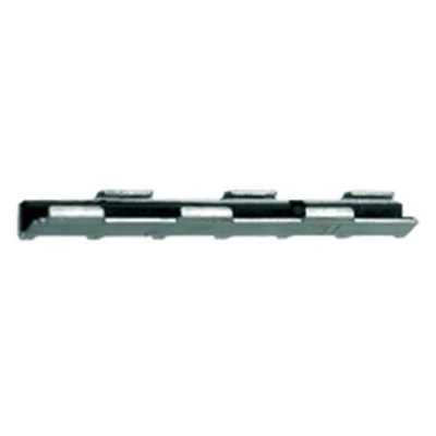 Telegärtner F08000A0003