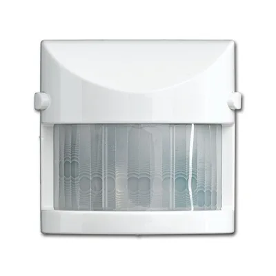 Busch-Jaeger 6800-914-104