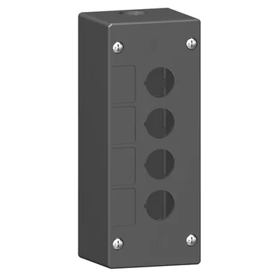 Schneider Electric XALG04