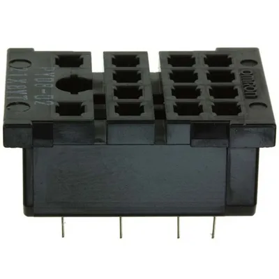 Omron PY08-02