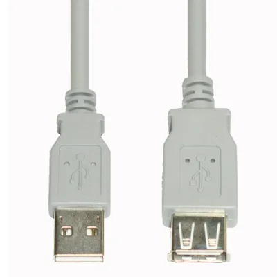 E+P Elektrik CC 518 LOSE