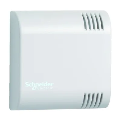 Schneider Electric CCT15846
