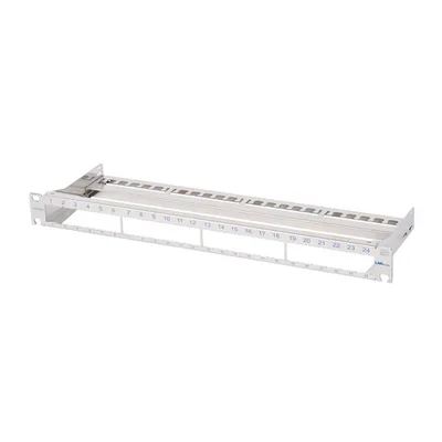 Corning WAXWSV-02400-C001