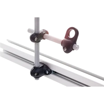 Balluff BAV BP-PH-00064-01 Ürün setleri
