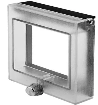 Festo PZ-SK-1 Kapak