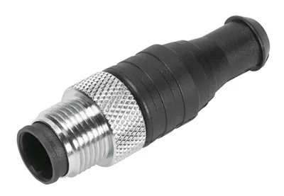 Festo CACR-S-B12G5-220-PB Sonlandırma direnci