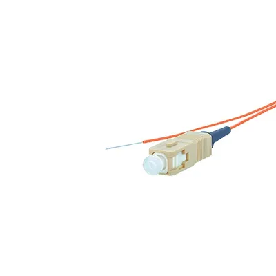 Metz Connect 150B1CO0020S