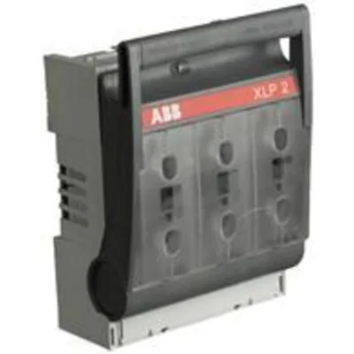 ABB XLP2-6BC