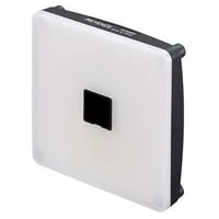 Keyence AI-D32H Dome Attachment for AI-H: Large