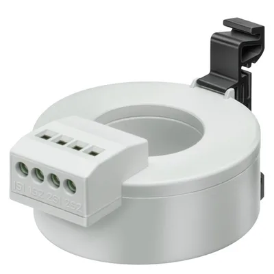 Siemens 5SV8701-0KK
