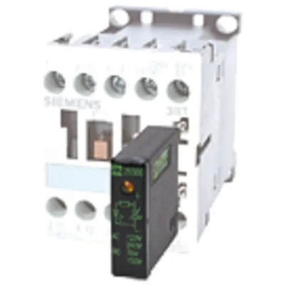 Murrelektronik 26502