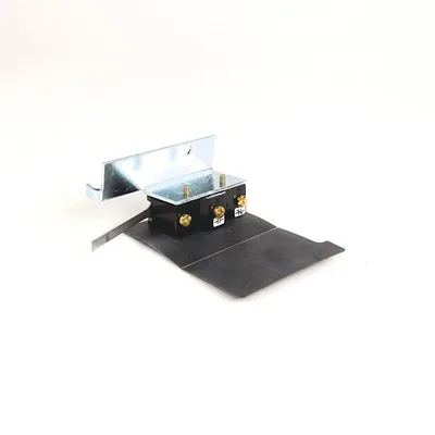 Allen Bradley 1495-N39 Kit Electrical Interlock