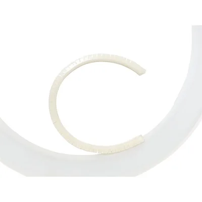 ABB GRNY-040-0-C