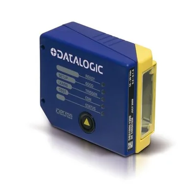 Datasensor DS2100N-1200