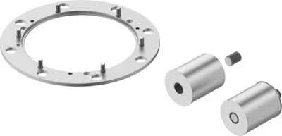 Festo DADM-CK-220-8 İndeksleme dönüştürme kiti