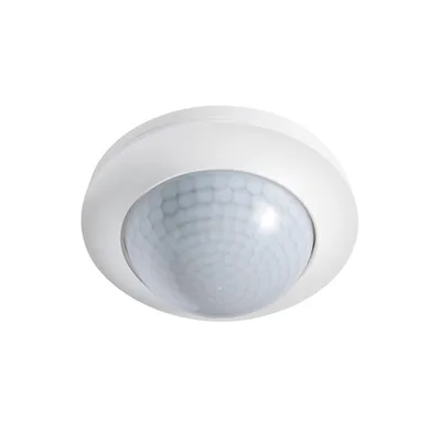 Esylux MD-C360i/24 weiß