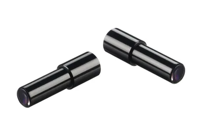 Leuze KL-M03 Ön lens