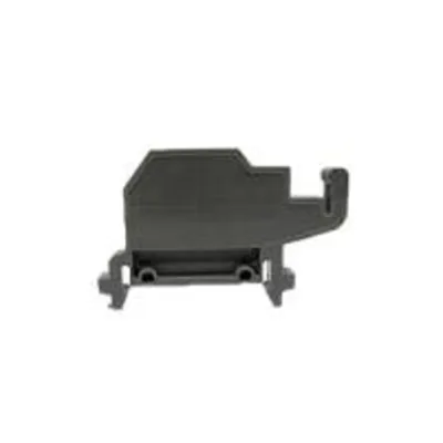 Wieland 9701 A SH S35
