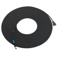 Keyence CB-A20 Head-Controller Cable 20 m