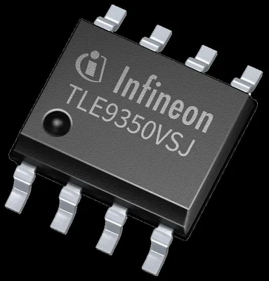 Infineon TLE9350VSJ