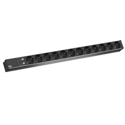 Bachmann 800.2334