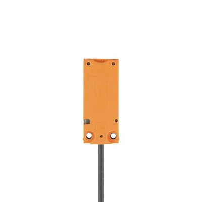 IFM KQ-3120NFNKG Kapasitif sensör