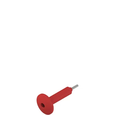 Pizzato VF FG-LP60 Metal extension for release push-button For max wall thickness of 60 mm