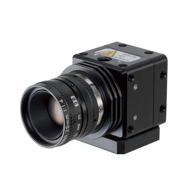 Omron FZ-S