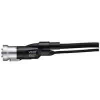 Keyence VHX-5100 Camera unit