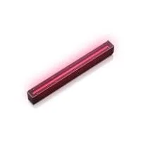 Keyence CA-DZR30 Red Line Light 300 mm