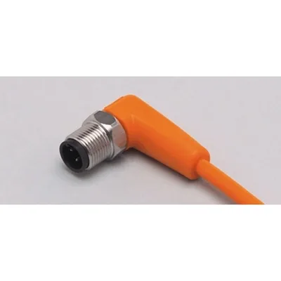Ifm Electronic ASTAH050VAS0002E05
