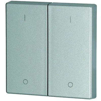 Eaton Electric CWIZ-02/13