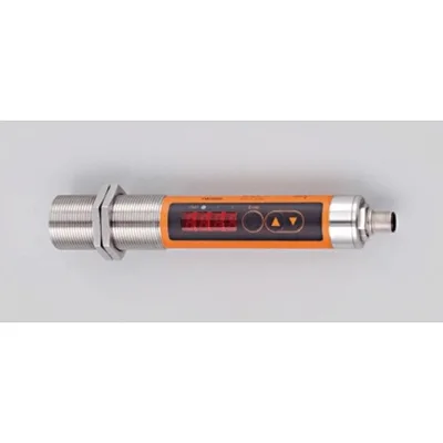 Ifm Electronic TW-030KLBM30-KFDKG/US