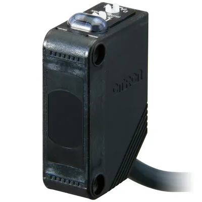 Omron E3Z-T81-D 2M