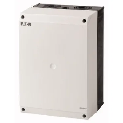 Eaton Electric CI-K5-160-TS