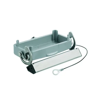 Weidmüller HDC 16A DODL 1LB