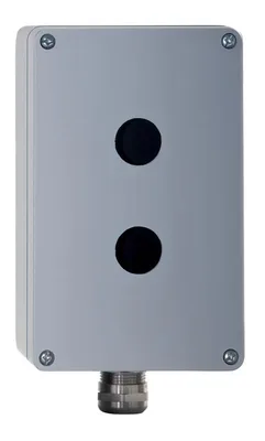 Schmersal MBGAC532
