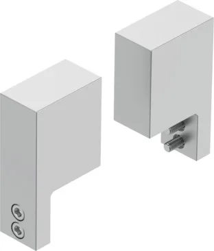 Festo BUB-HGPD-35 Tutucu çenesi