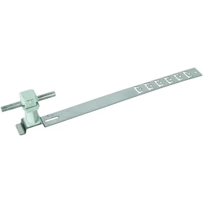 Dehn + Söhne DLH US 8 H36 L335 GR V2A