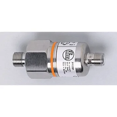 Ifm Electronic PP-250-SBG14-QFNKG/US/      /V