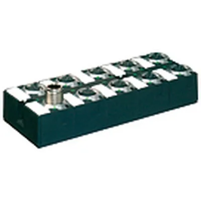 Murrelektronik 56601