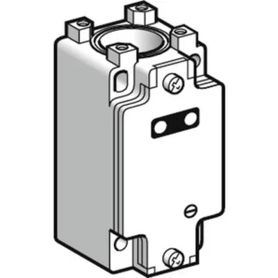Schneider Electric ZCKJ121